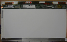 Original CLAA173UA01A CPT Screen Panel 17.3" 1600x900 CLAA173UA01A LCD Display